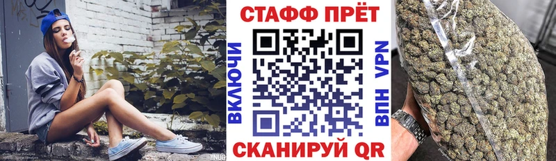  Кокаин Димитровград