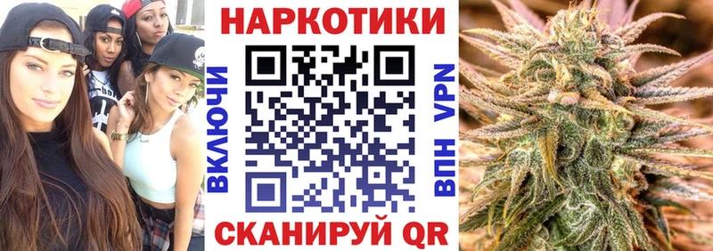 Виды наркоты Димитровград ГАШ  Alpha PVP  Мефедрон  АМФЕТАМИН  Cocaine  Каннабис 