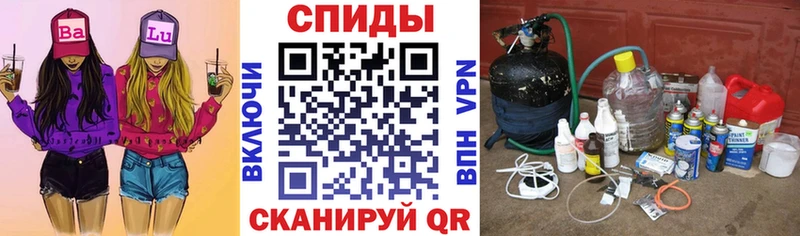 shop официальный сайт  KRAKEN вход  Димитровград  купить наркотик  Амфетамин Розовый 