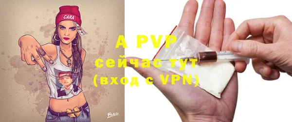 дживик Аркадак