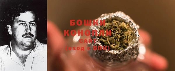 прущие крисы Армянск