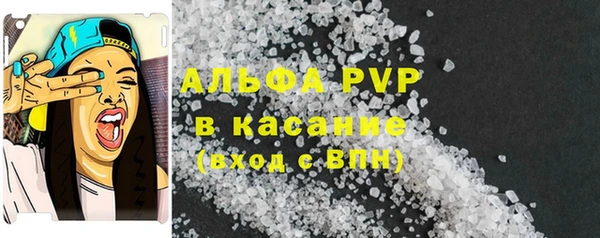 дживик Аркадак