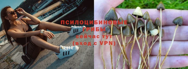 марки nbome Арсеньев